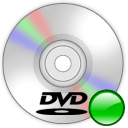 dvd_mount.png